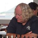 GM Johansen